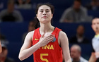 惨败美国,宫鲁鸣采访把球迷整破防了!谈内外连线仍在强调磨合!