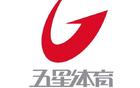 33分惨败美国队,中国女篮新星却打出身价
