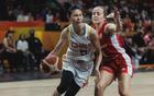 惊心动魄，中国女篮74-70加时险胜捷克，战术调整严重滞后