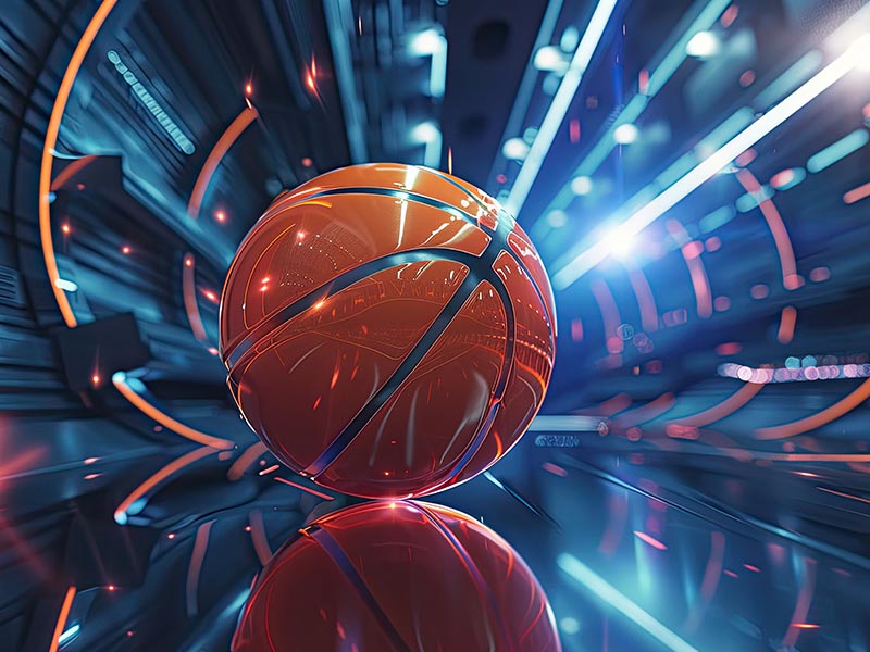 [腾讯QQ]NBA夏季联赛 开拓者vs爵士 第四节 录像