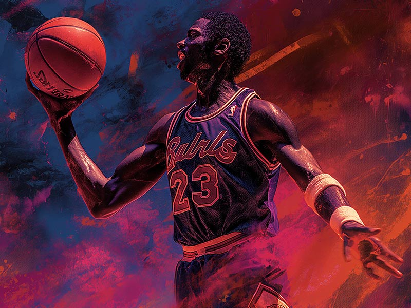 07月18日 NBA夏季联赛 活塞vs热火 全场录像回放