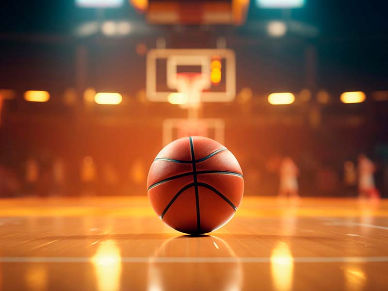 08月02日 WNBA常规赛 纽约自由人vs菲尼克斯水星 全场录像回放