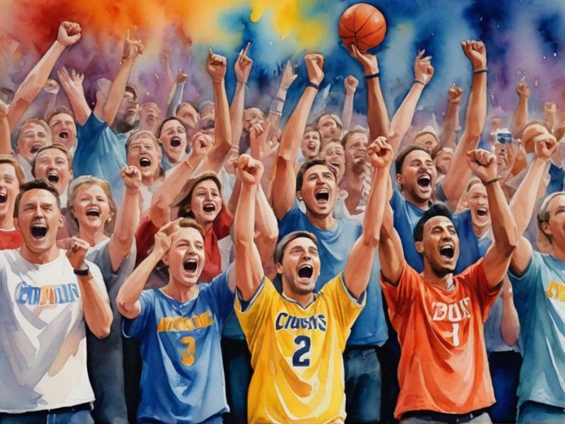 07月18日 NBA夏季联赛 公牛vs骑士 全场录像回放
