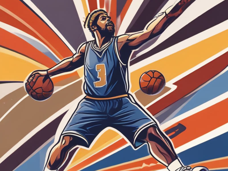 [腾讯国语] 2026年07月19日 NBA夏季联赛 火箭vs灰熊 第二节 录像
