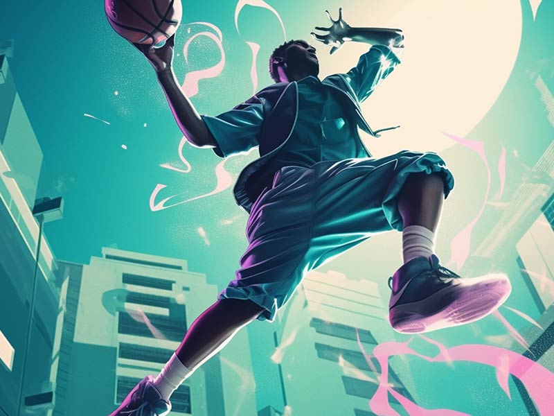 07月30日 女篮锦标赛 武汉女篮vs新疆女篮 全场录像回放