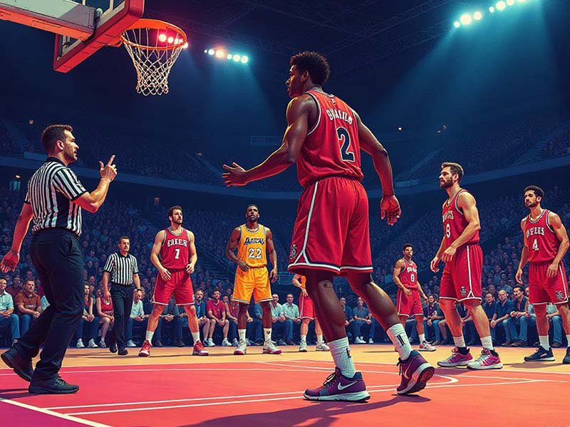 [腾讯全场集锦]08月02日WNBA常规赛 纽约自由人94-92菲尼克斯水星 全场集锦