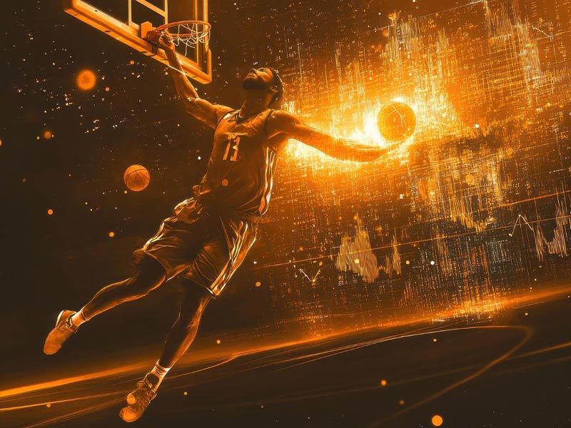 [微博国语] 2026年07月18日 NBA夏季联赛 公牛vs骑士 第一节 录像