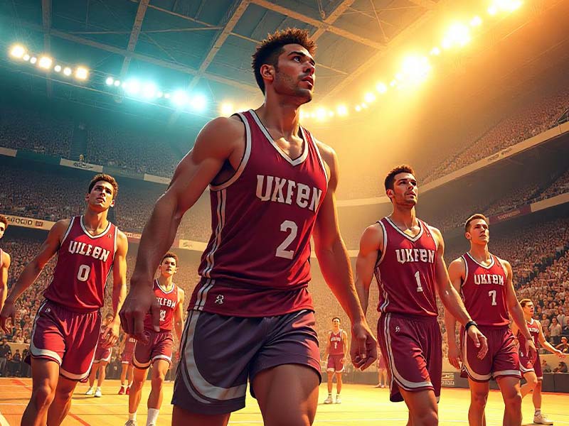 [QQ原声]NBA夏季联赛 国王vs黄蜂 全场录像回放