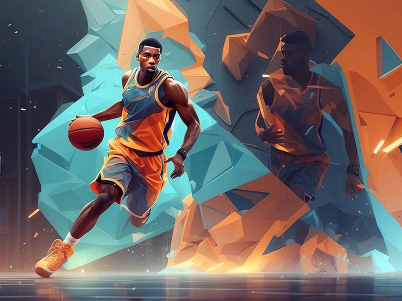[微博国语] 2026年07月19日 NBA夏季联赛 马刺vs太阳 第四节 录像