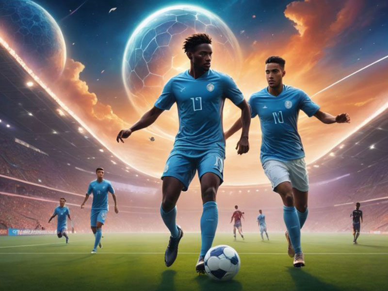 08月30日 英超第2轮 利物浦vs诺丁汉森林 全场录像回放